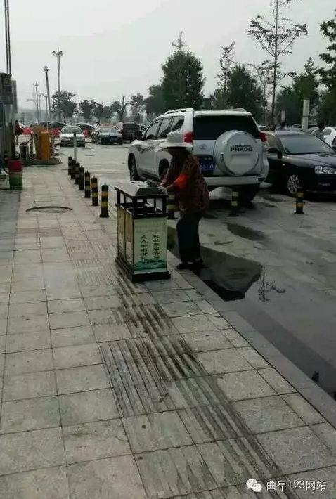 曲阜人口多少_曲阜师范大学(2)